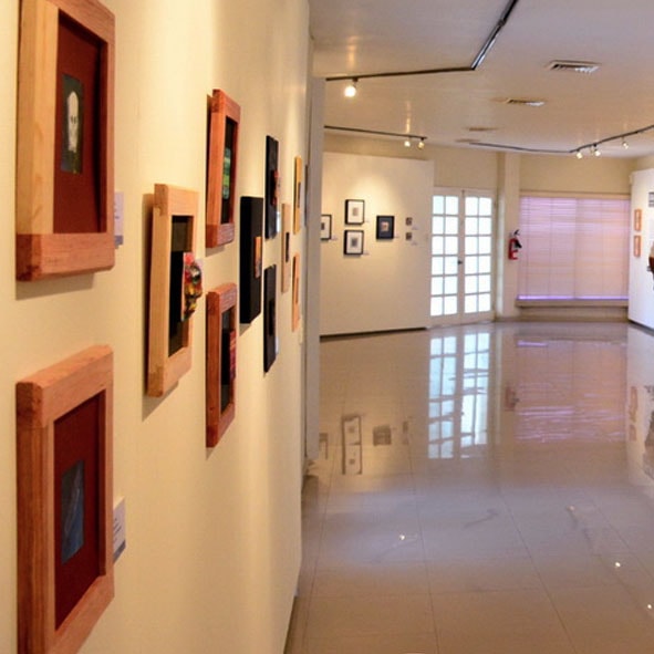 Visitar el Museo Regional del Valle del Fuerte – LOS MOCHIS, DESTINOS DE MÉXICO